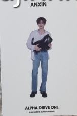 一期会员礼小卡2-资料图