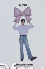 一期会员礼小卡5-资料图