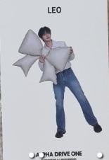 一期会员礼小卡6-资料图