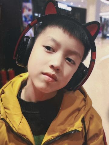 25台历单人款小卡 桂源ver.F