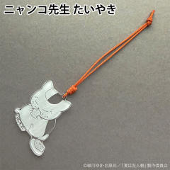 水晶亚克力挂件-水晶亚克力挂件第二弹-资料图