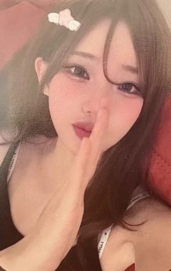 dmm8.0签售线上mgt