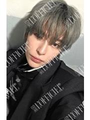 时装杂志卡 翰飞