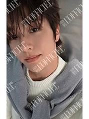 时装杂志卡 松河