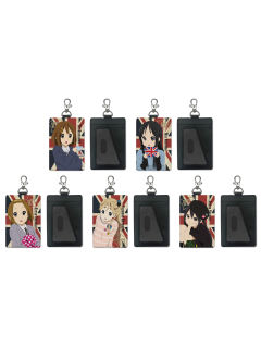 卡套-英国国旗系列