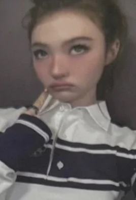 b版随机卡5 ver.E