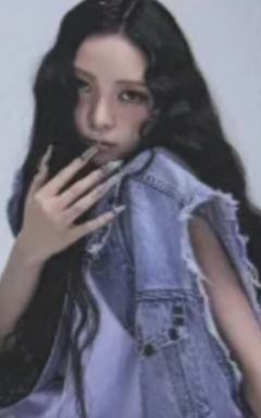 a版随机卡4 ver.B