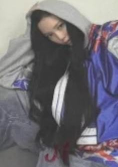 b版随机卡4 ver.B