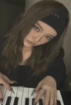 b版随机卡5 ver.A