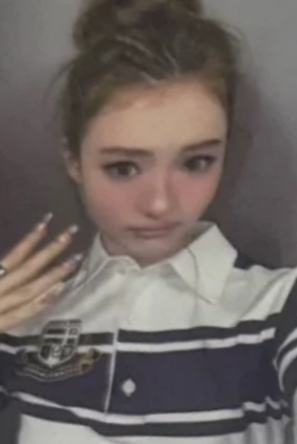 b版随机卡5 ver.D