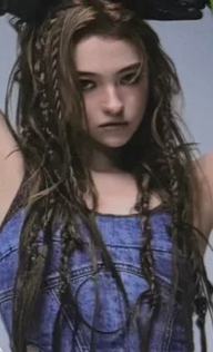 a版随机卡5 ver.B