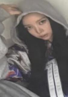 b版随机卡4 ver.A