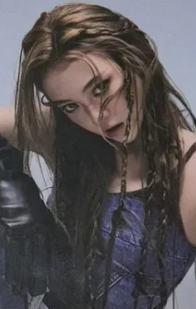 a版随机卡5 ver.A