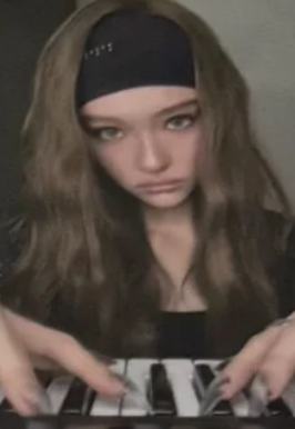 b版随机卡5 ver.B