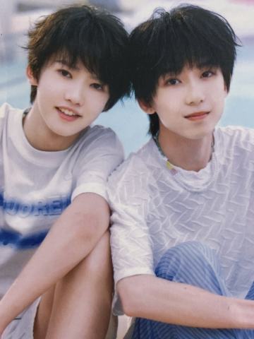 当阳光降落在这里双人卡 文然