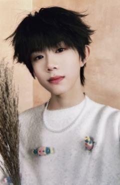 新年音乐会热爱小卡 奕恒 ver.C