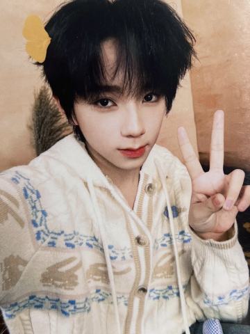 新年音乐会热爱小卡 橹杰 ver.C