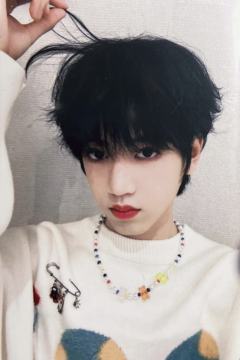 新年音乐会热爱小卡 桂源 ver.C