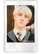 德拉科·马尔福拍立得C-2025东京展德拉科个人池