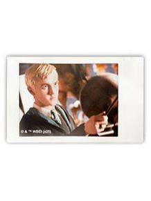 德拉科·马尔福拍立得E-2025东京展德拉科个人池