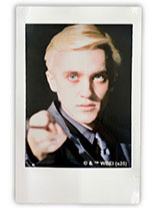 德拉科·马尔福拍立得E-2025东京展德拉科个人池