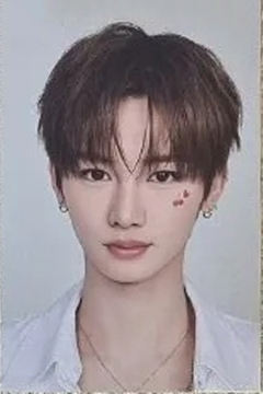 一期会员礼明信片2