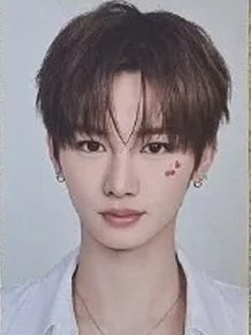 一期会员礼明信片2