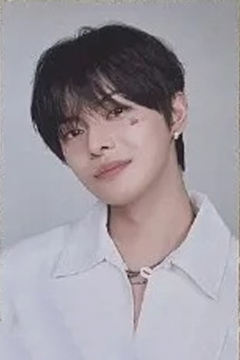 一期会员礼明信片6