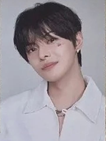 一期会员礼明信片6