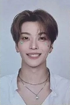 一期会员礼明信片3