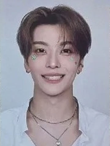 一期会员礼明信片3