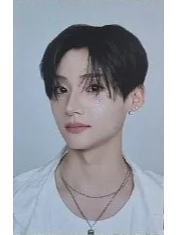 一期会员礼明信片1