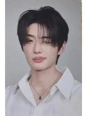 一期会员礼明信片7