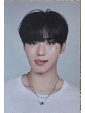 一期会员礼明信片8