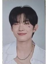 一期会员礼明信片4