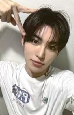 熊宝签售5 猫耳朵ver.