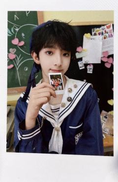 浚铭 突围SR卡 ver.E