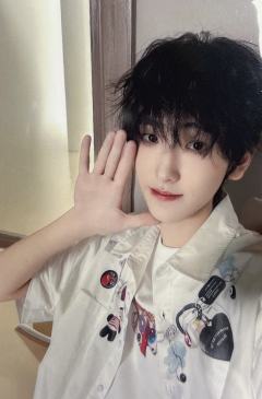 奇函 突围SR卡 ver.D