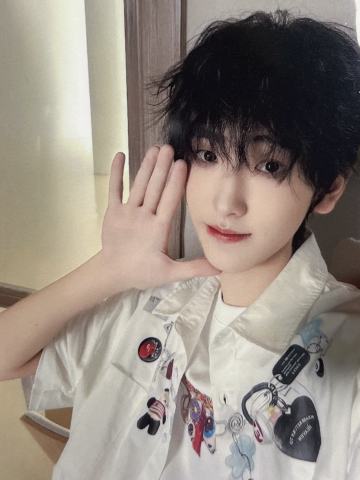 奇函 突围SR卡 ver.D