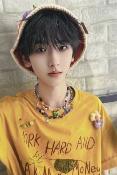 奇函 突围R卡 ver.A