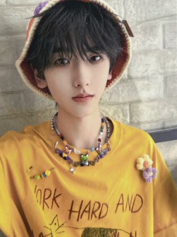 奇函 突围R卡 ver.A