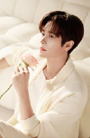 半亩花田代言2.0卡 ver.A