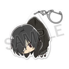 的场静司-吊起来挂件系列