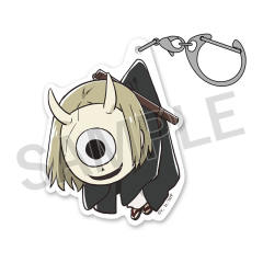 柊-吊起来挂件系列