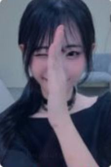 dmm8.0签售线上hina