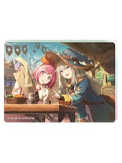 草薙宁宁虹光麻将-Vol.70