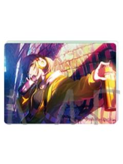 小豆泽心羽虹光麻将-Vol.70