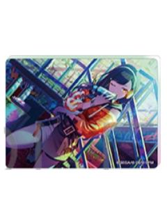 白石杏虹光麻将-Vol.70