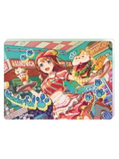 花里实乃理虹光麻将-Vol.70