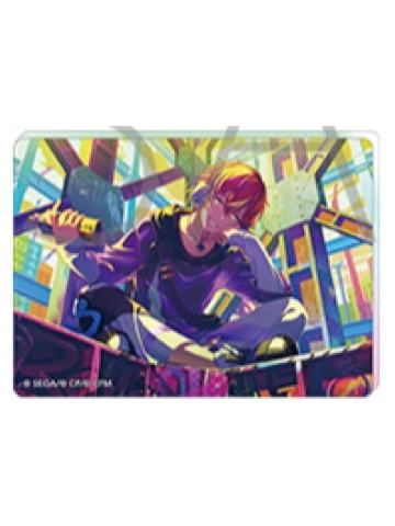 东云彰人虹光麻将-Vol.70